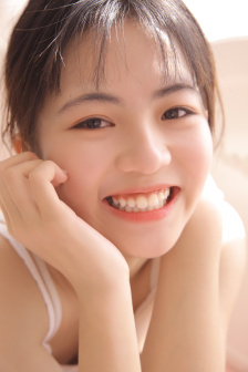 叶凡和林美心